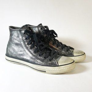 converse varvatos shoes
